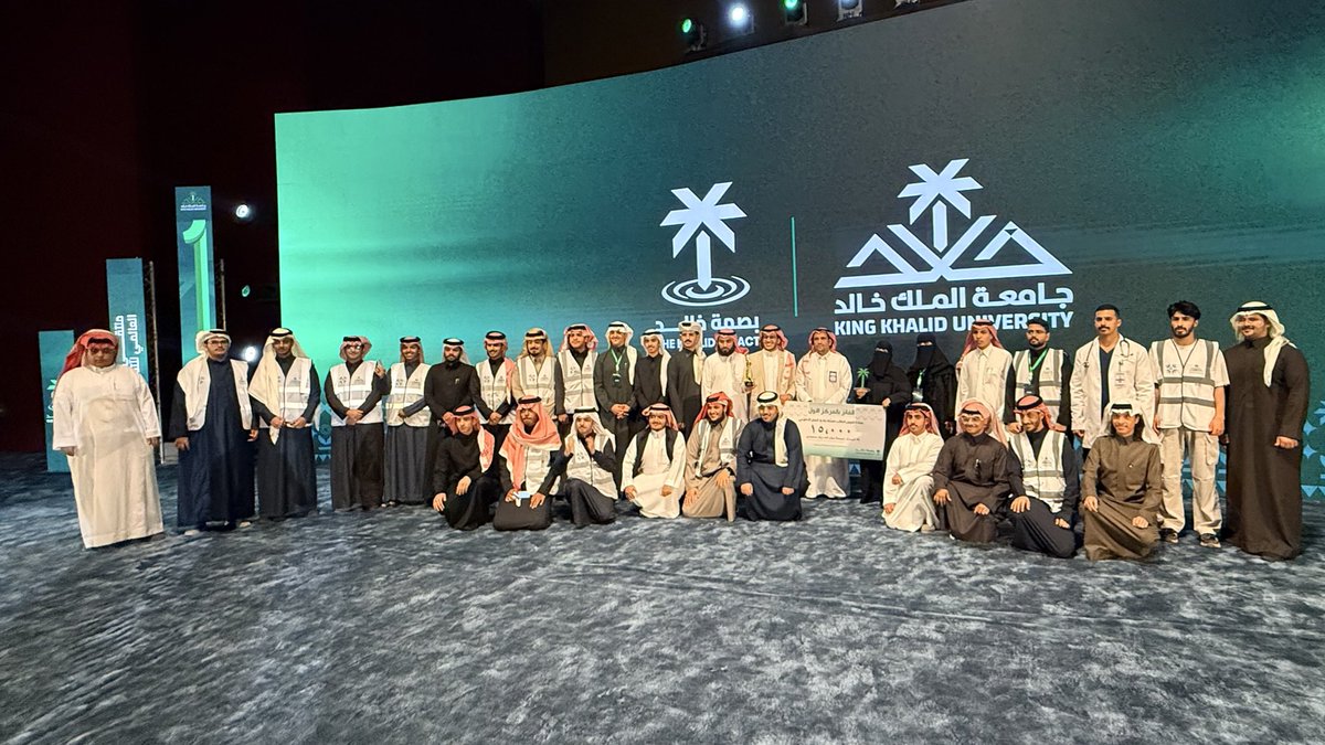 Naif Alshabab tweet media