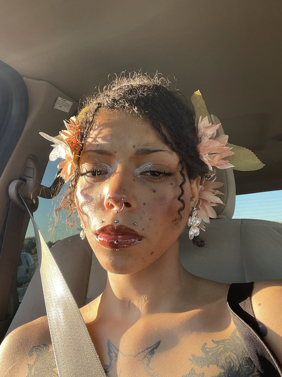 wingsicksinner tweet media