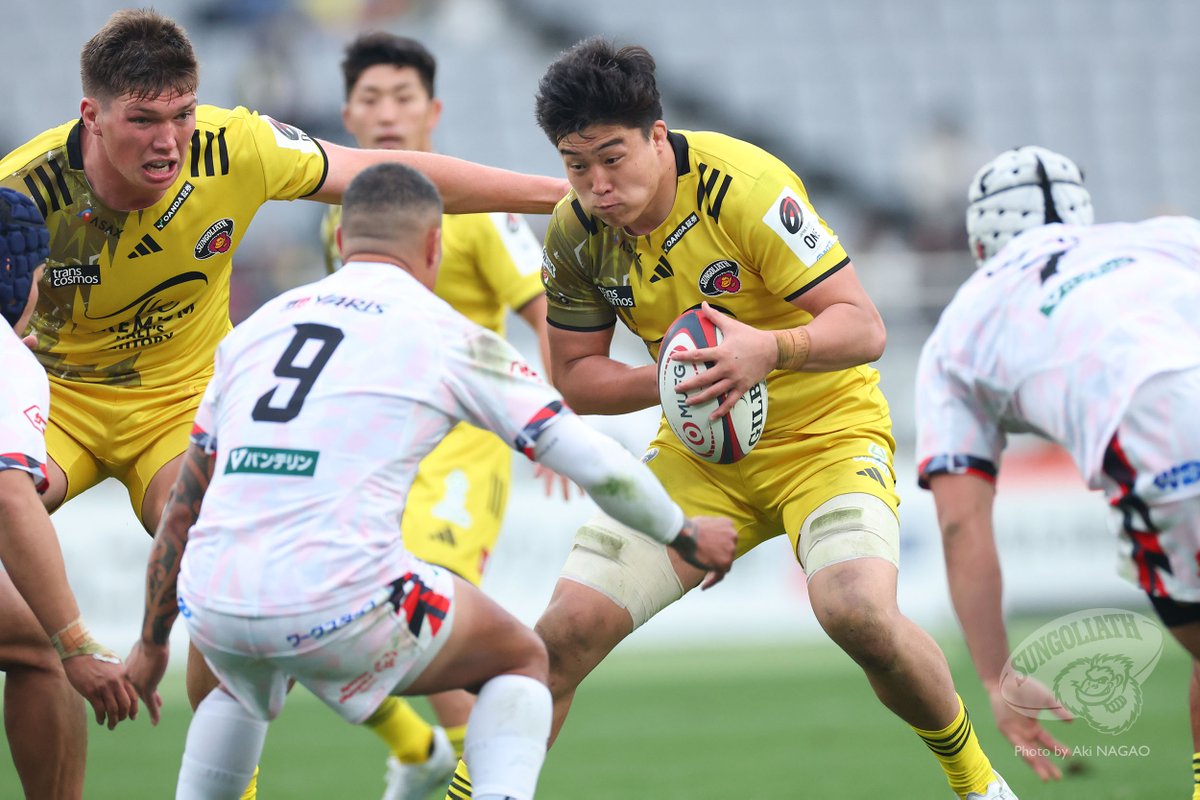 SEIRYO RUGBY ピステ SEIRYO RUGBY ピステ SEIRYO RUGBY ピステ SEIRYO RUGBY ピステ