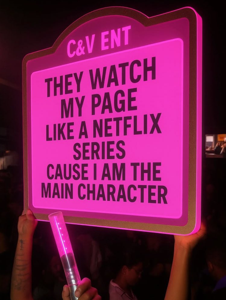 Natism (@his4everz) on Twitter photo 