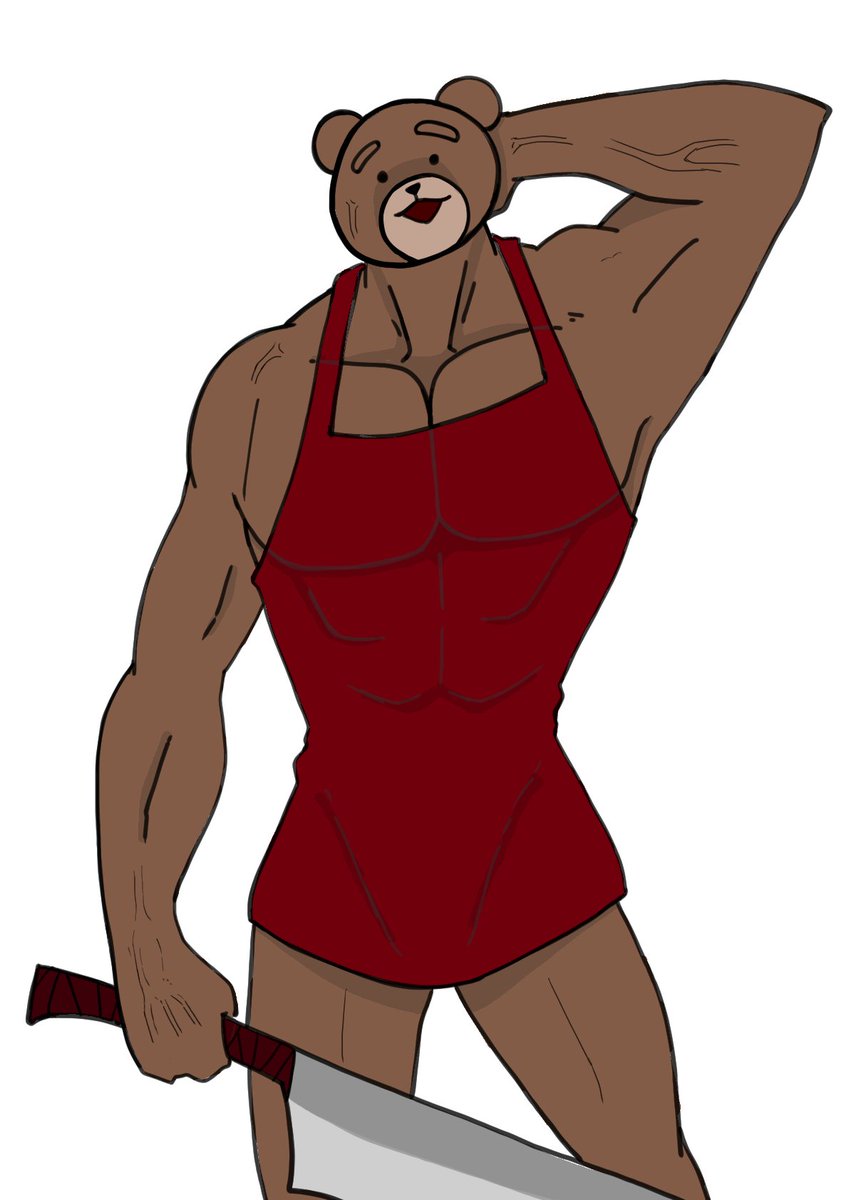 だっちゃん (@dacchanchanpon) / Posts / X