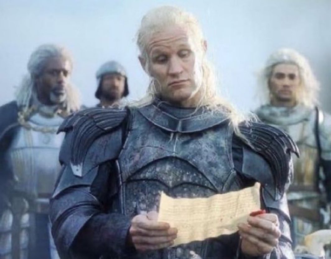 Przedstawiciele FIA kiedy tuż przed świętami dostają skargi od zespołów na nielegalne silniki rywali #f1pl #elevenf1