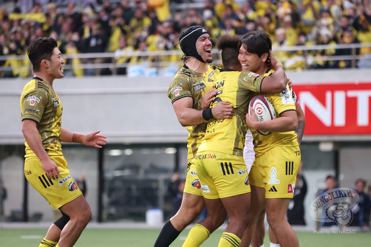 SEIRYO RUGBY ピステ SEIRYO RUGBY ピステ SEIRYO RUGBY ピステ SEIRYO RUGBY ピステ