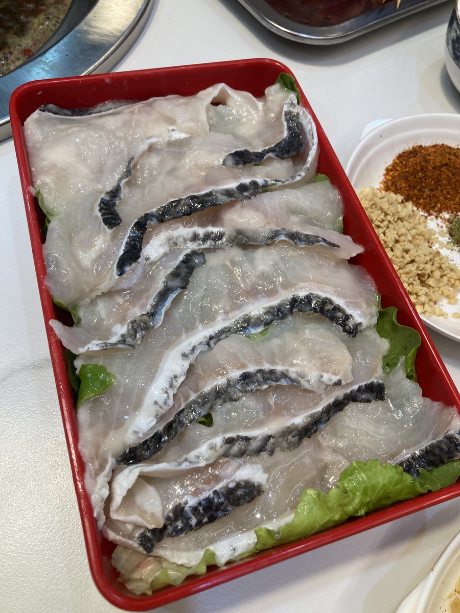 SHOW (@iha8e) / Posts / X