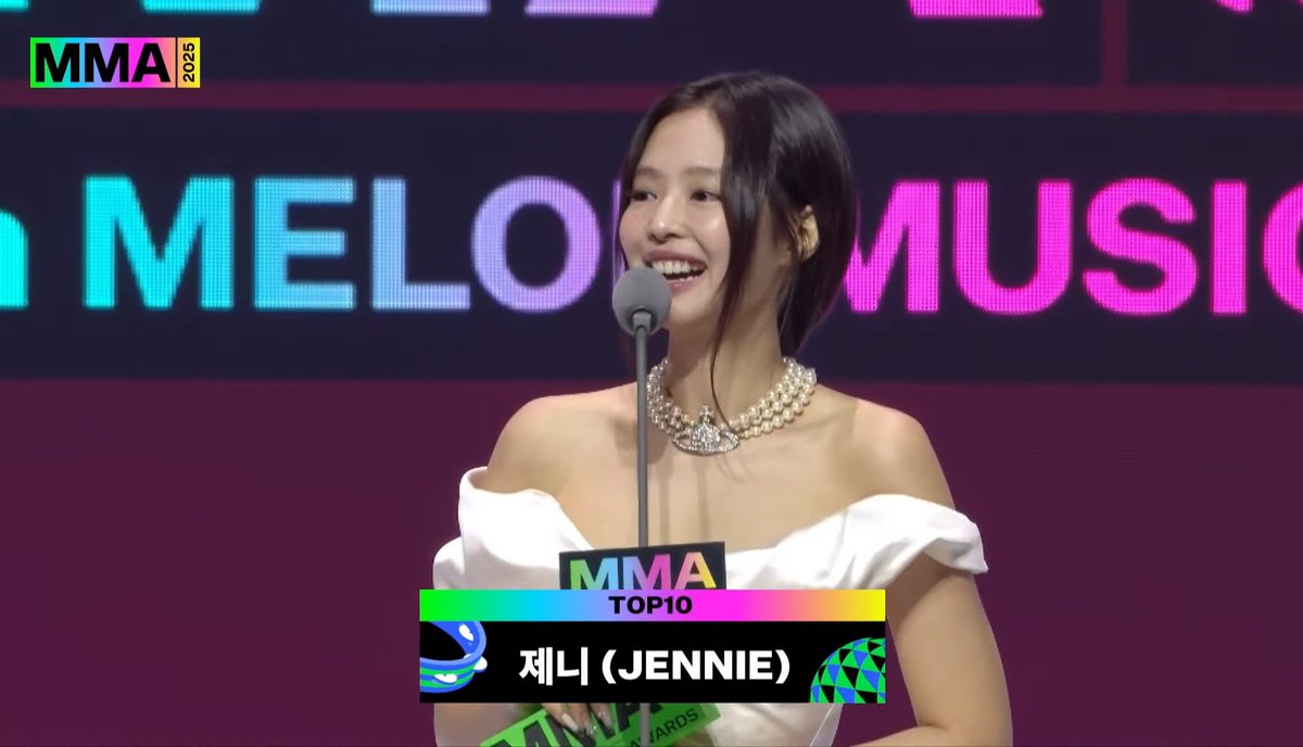 ᴱᴬᴿᵀᴴ ᴶᴱᴺᴺᴵᴱ tweet media