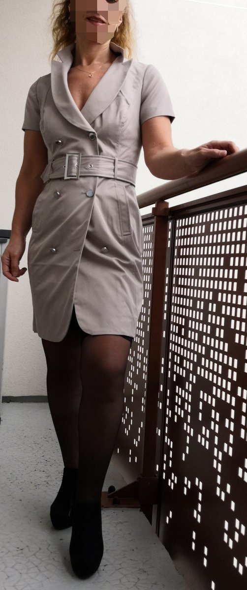 marylachaude tweet media