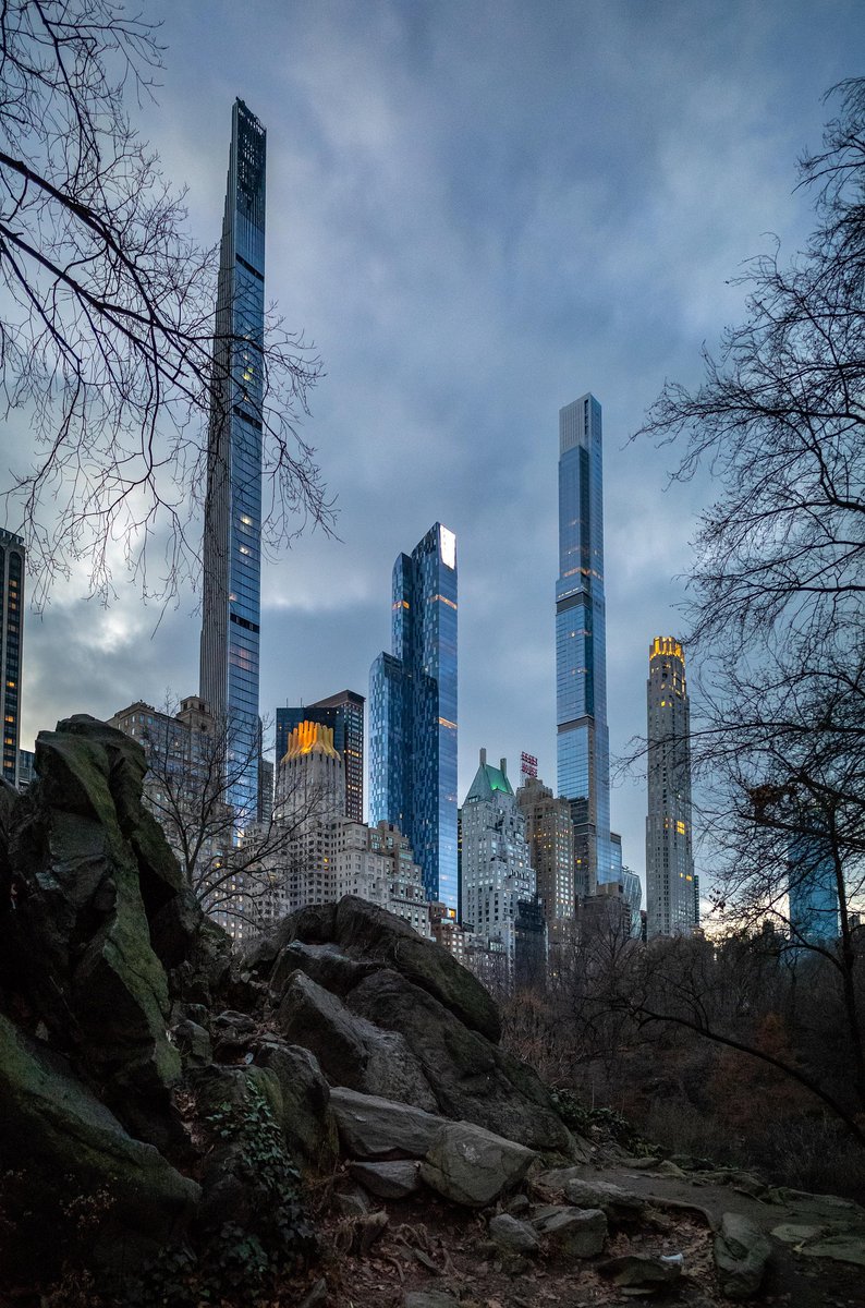 𝓑𝓮𝓪𝓾𝓽𝔂 tweet media