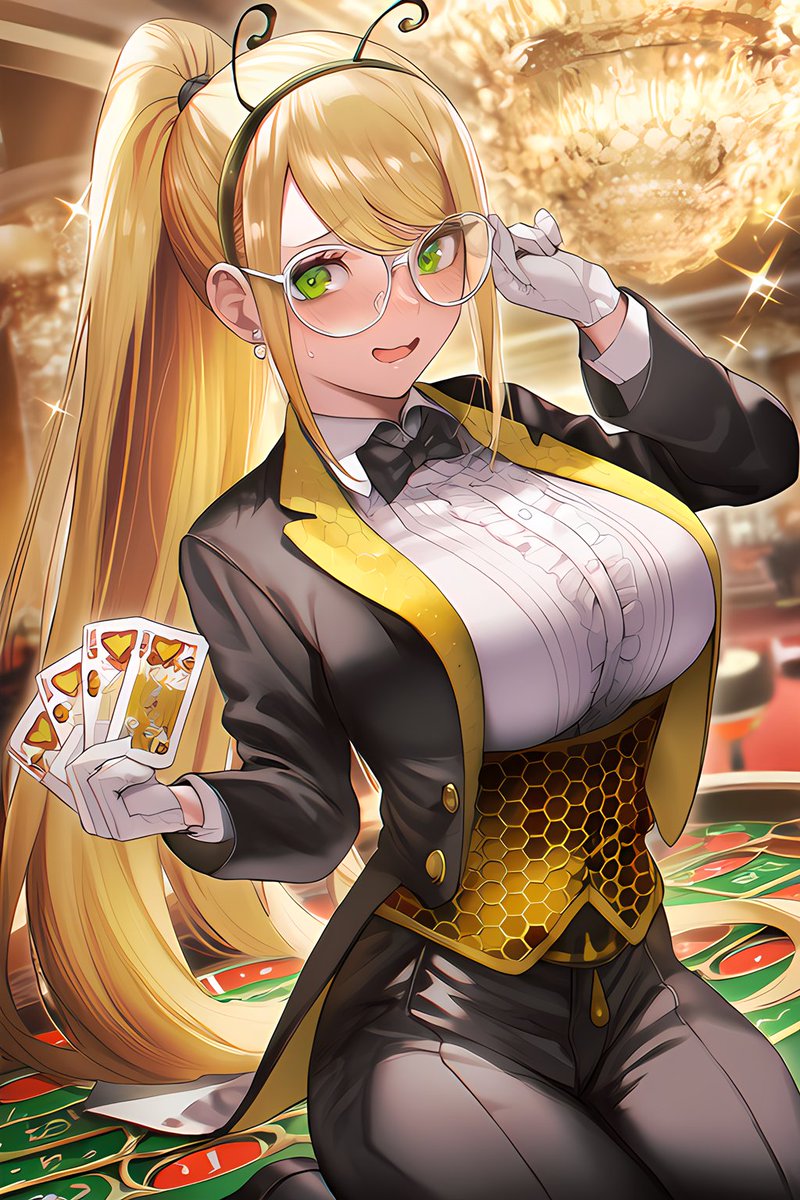 thx💕Congratulations🍯