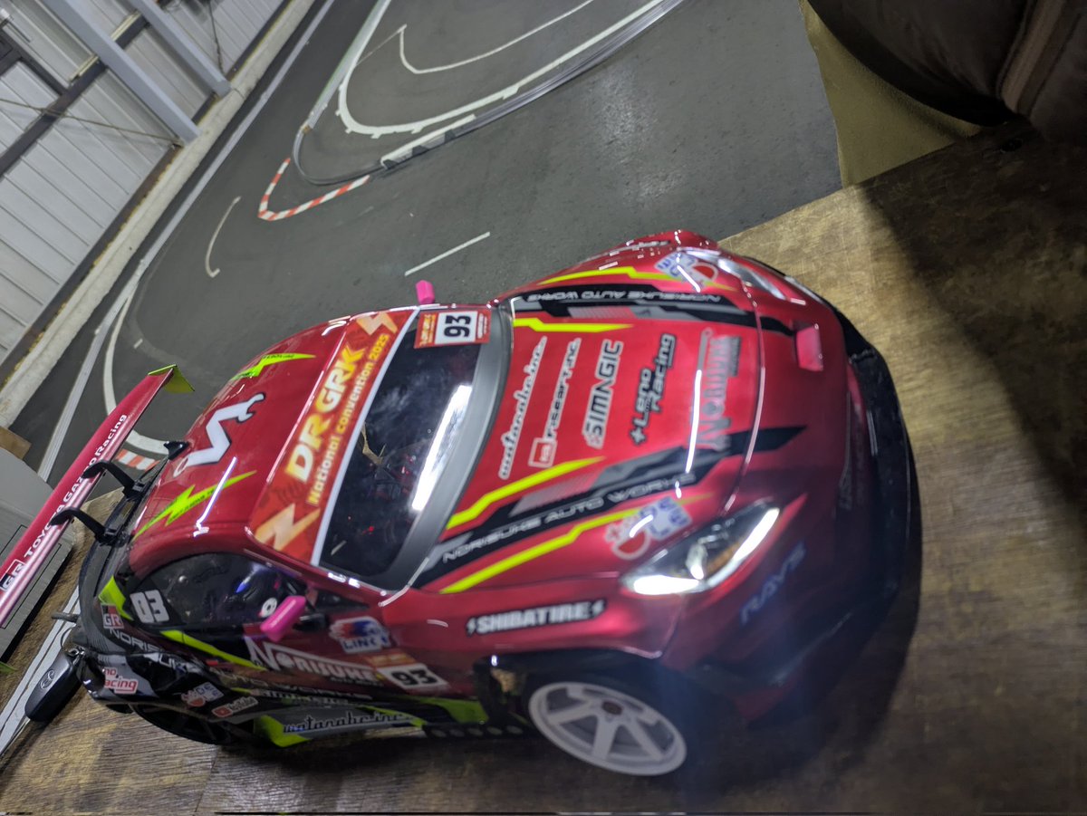 ノリスケ（フワちゃん） (@norisuke_jzx100) / Posts / X