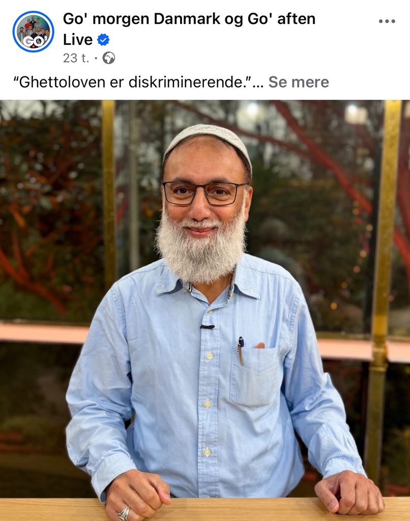Malte Larsen tweet media