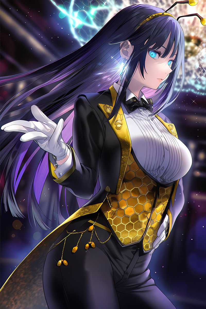 thx💕Congratulations🍯