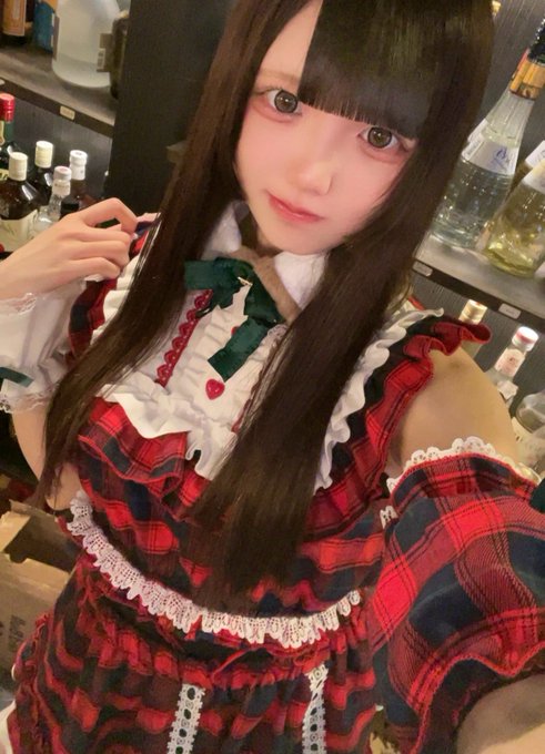 牛を推す日が来るなんてのツイート