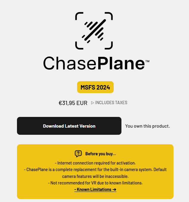 TraKe ✈️ tweet media