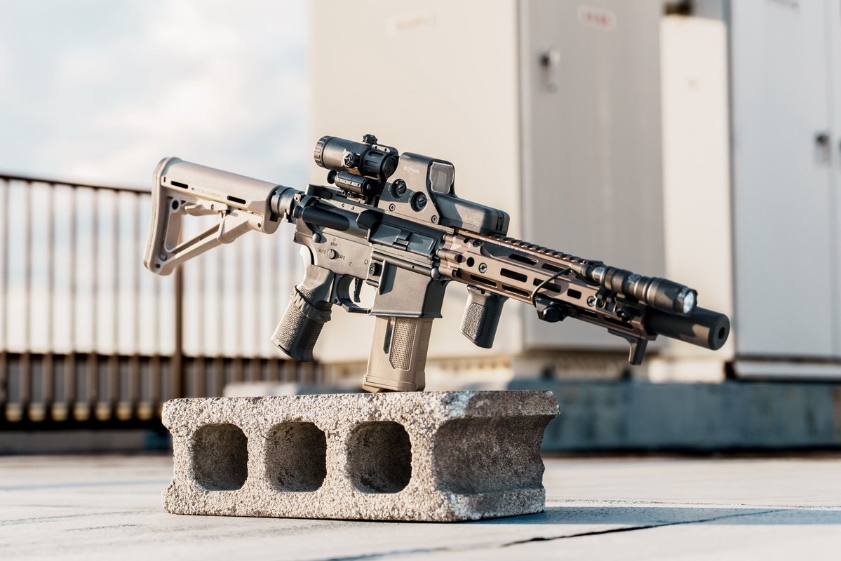 CATのセットアップを変更しました。

SONY α7RⅤ
E 70-200/4