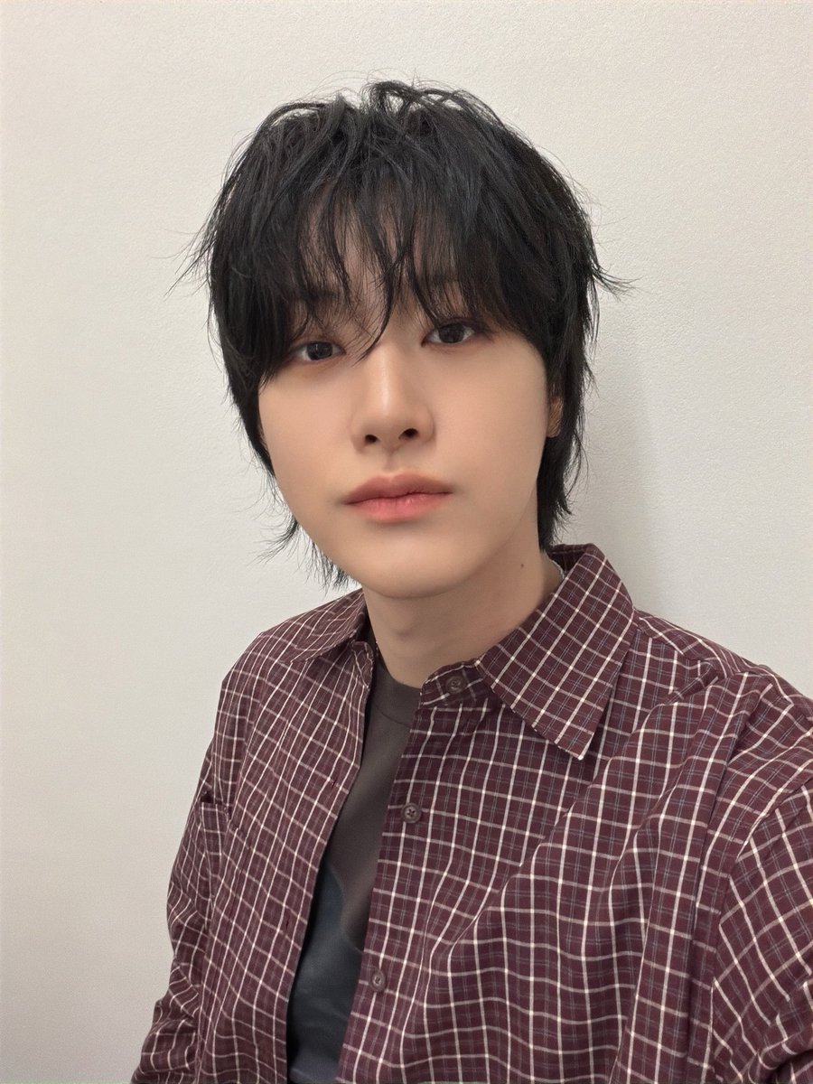 [#용하] 크아아아앙🍀