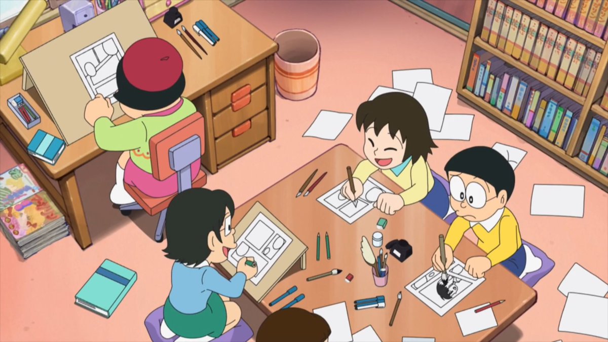 Yoshi (@yoshi32768) / Posts / X