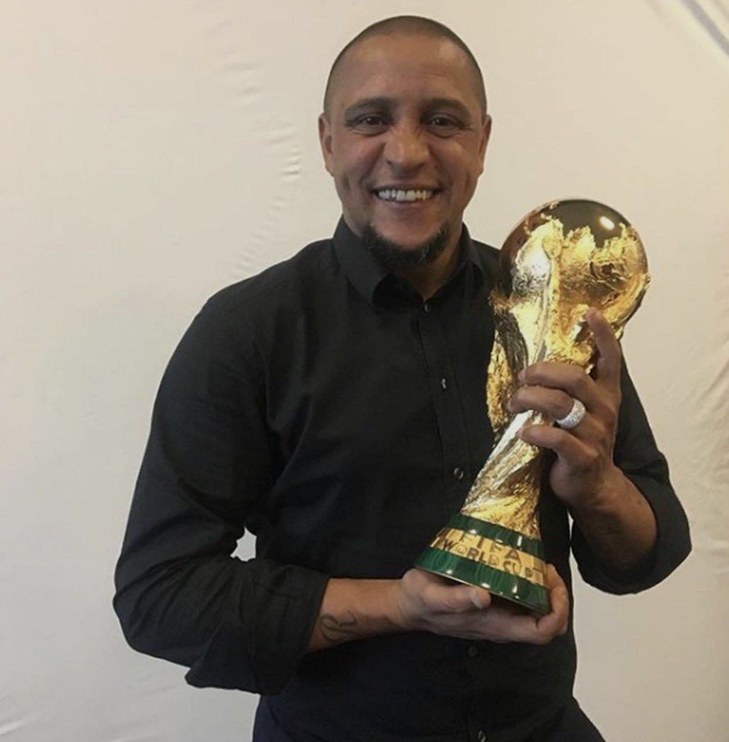 Galo 1908 tweet media