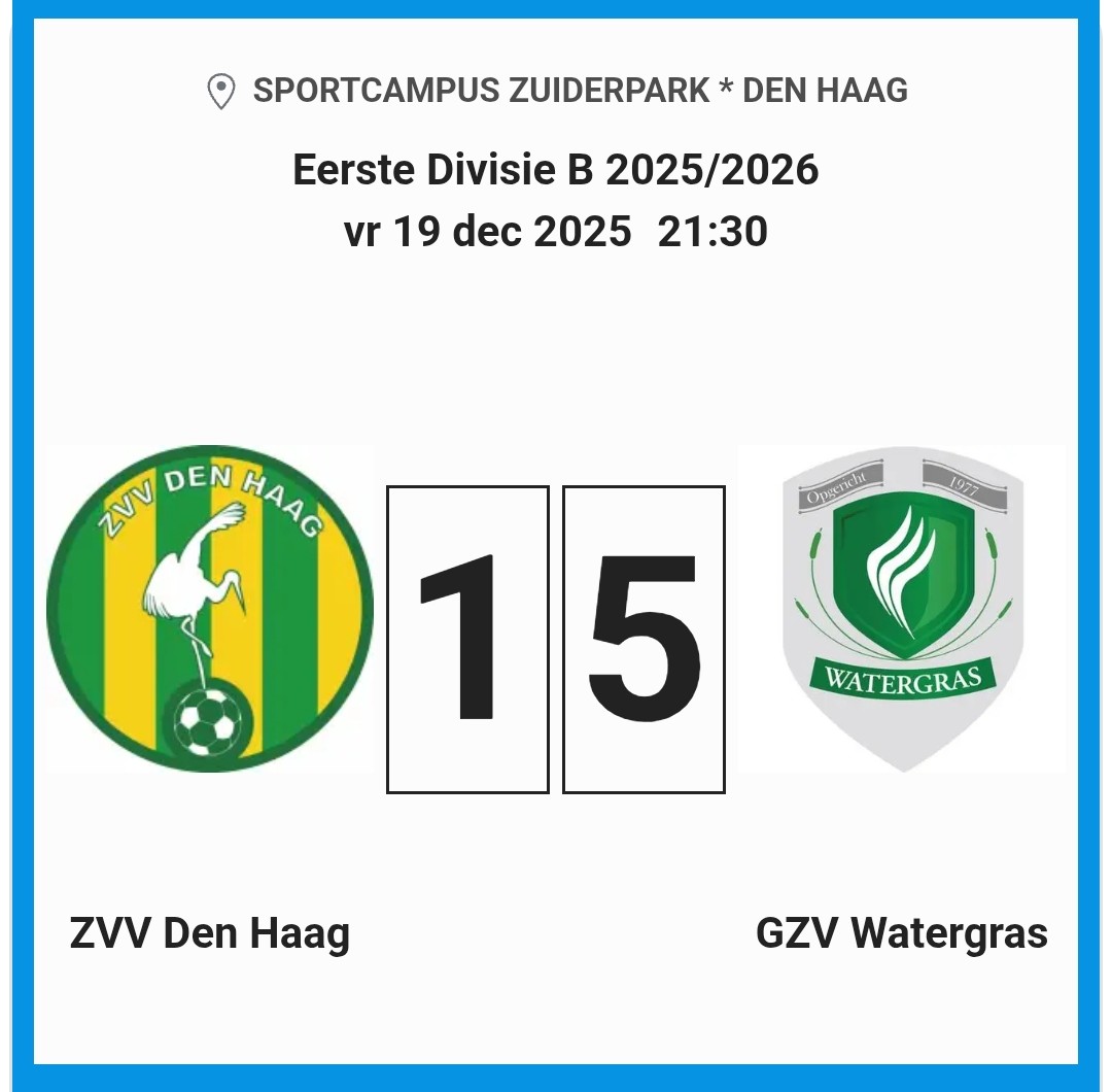 zaalvoetbalonline.com/agenda/