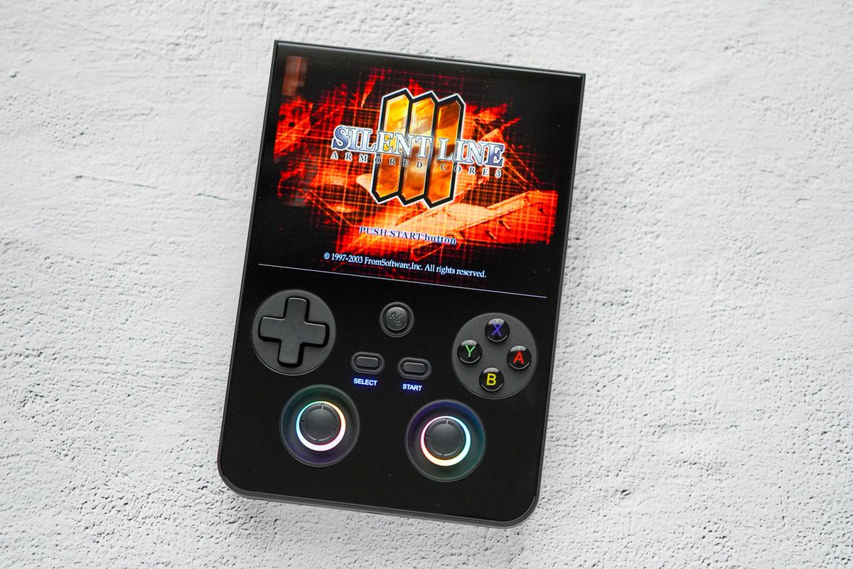 とんちき録 (@tonchikiroku) / Posts / X