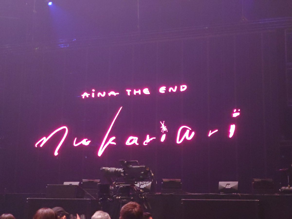 かずさ (@_k_a_z_s_a_) / Posts / X