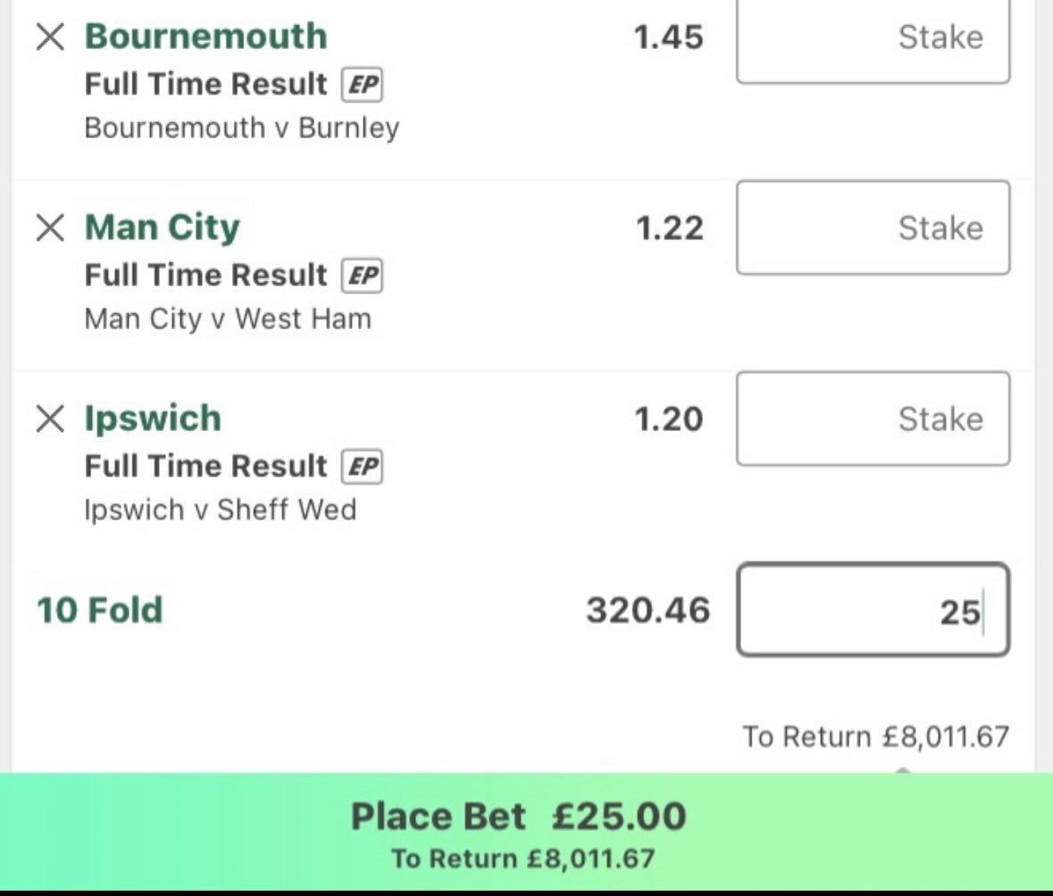 Big Tips Becca 👸🏼💕 tweet media