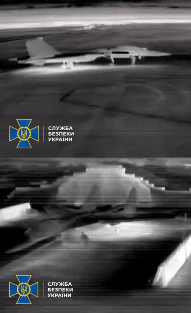 G8mfBxkWEAA7N8R?format=jpg&name=medium