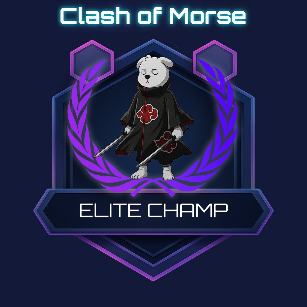 underoak 🇺🇦 tweet media