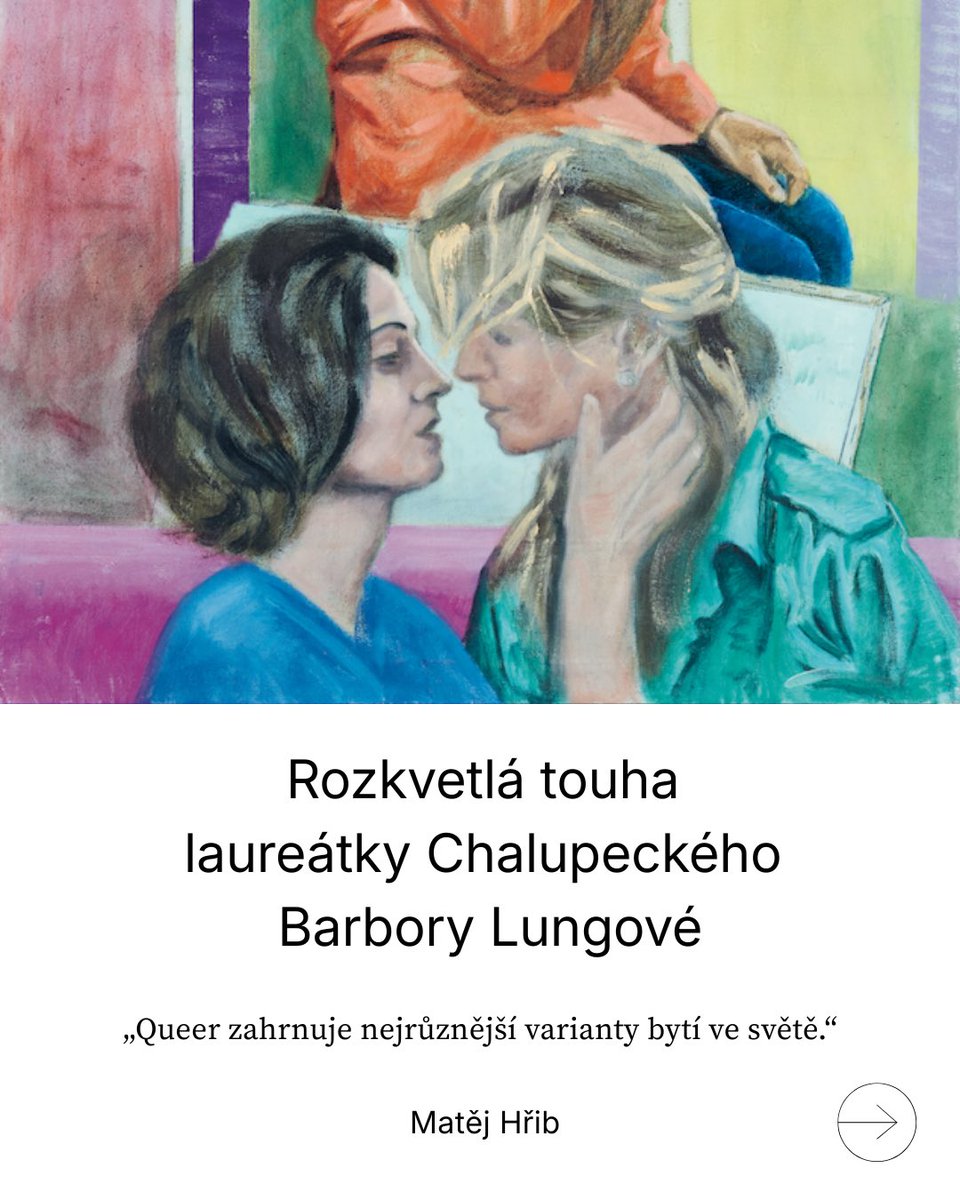 Erik Bartoš tweet media