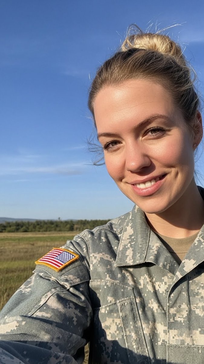 lifewitheva4's tweet image. A work of art in progress