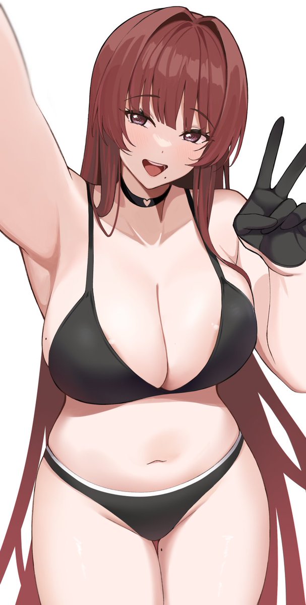 久々に絵をかきました 