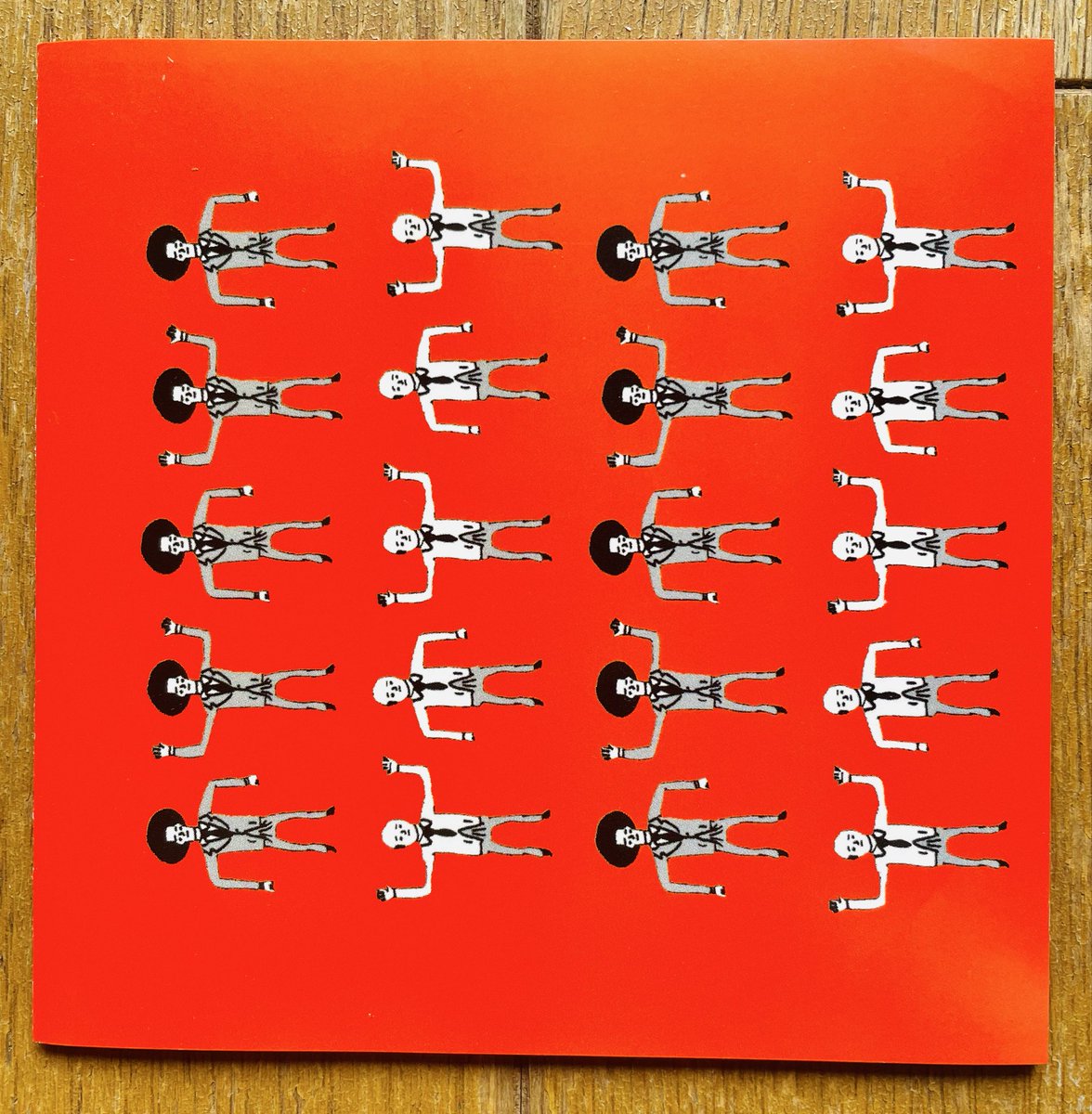 roach11 (@roachroach1111) / Posts / X