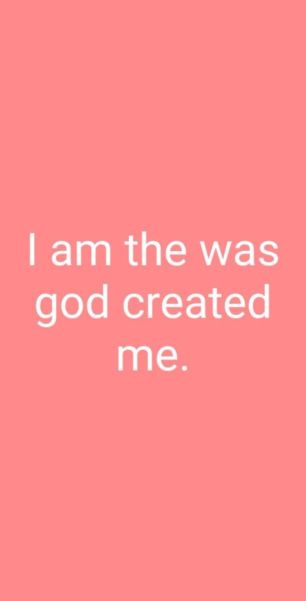 memoryofash's tweet photo. #PoetryCommunity #PoetryLovers #SpokenWord #PoeticSoul #WriteToHeal https://t.co/3McpZUALhm