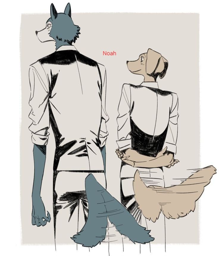 ℕ𝕠𝕒𝕙 𝔽𝕝𝕪𝕟𝕟 tweet media