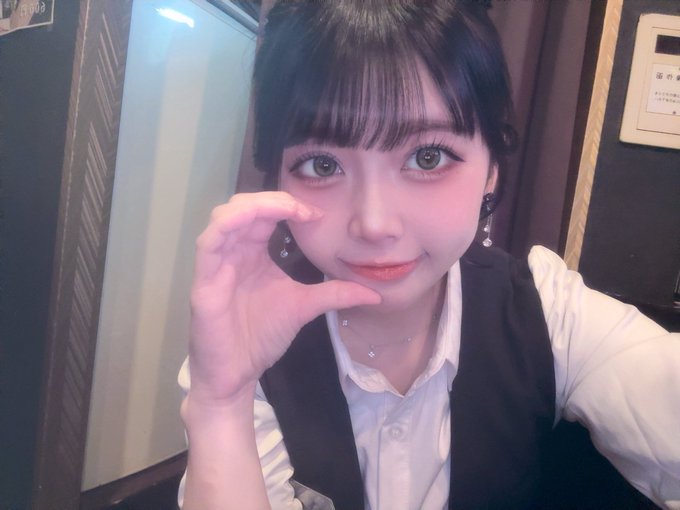 セルフィーユのツイート