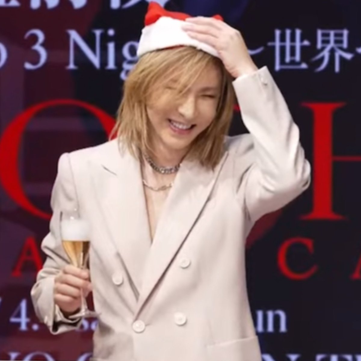 はるちゃん (@haruchan_0711) / Posts / X