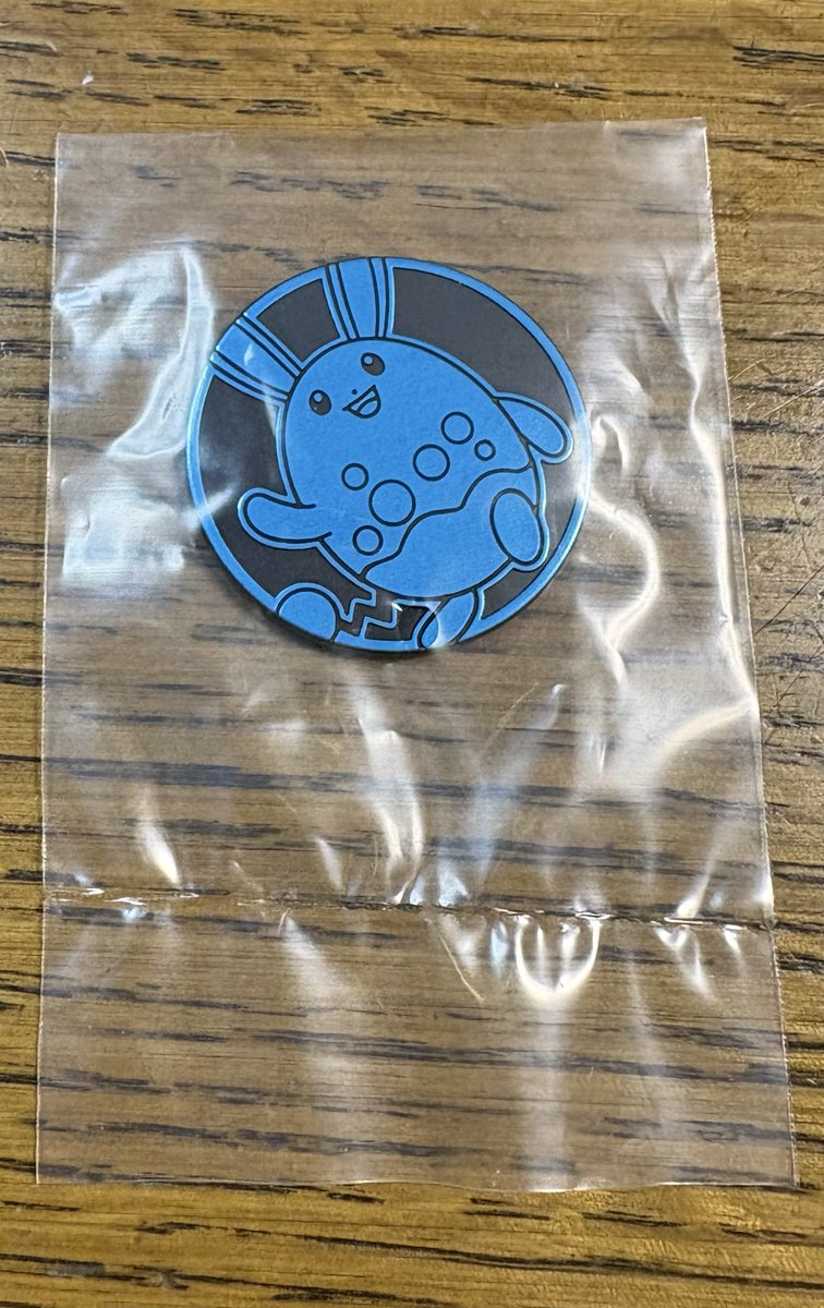 澪🍀@サブ tweet media