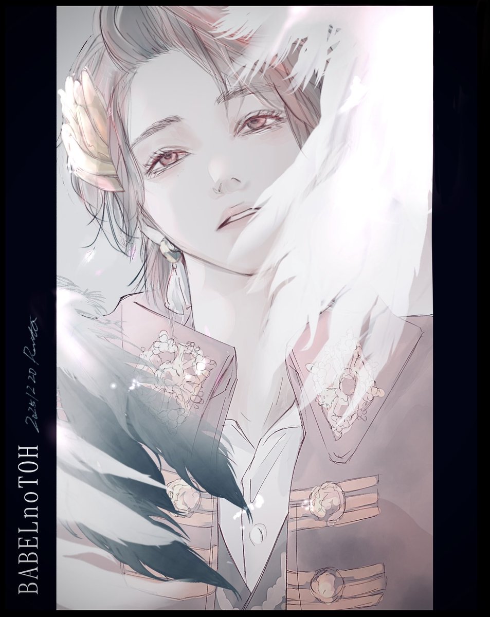 林檎の天使 (@CmEcDMXWPiZx341) / Posts / X