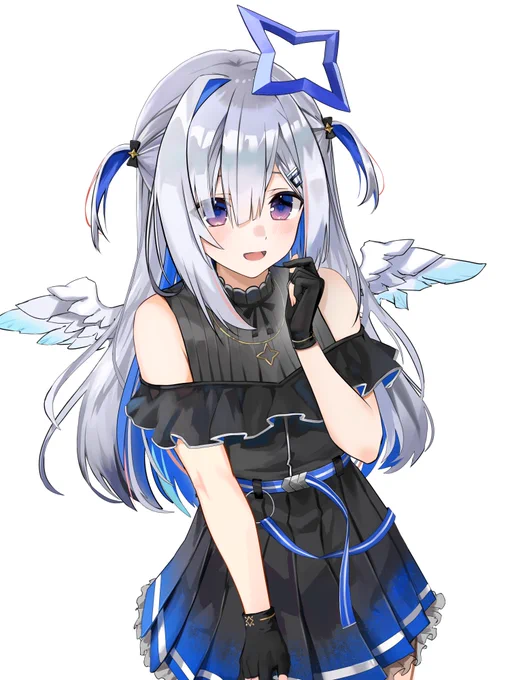 #かなたーと