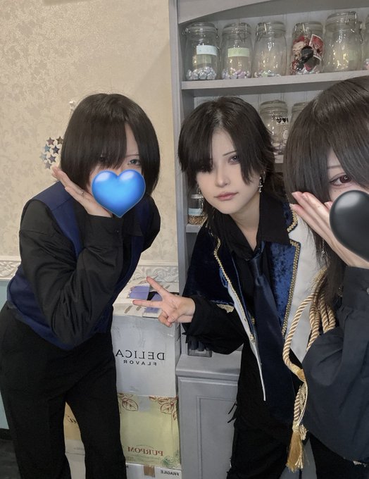 Adel Stern エーデルシュテルンのツイート