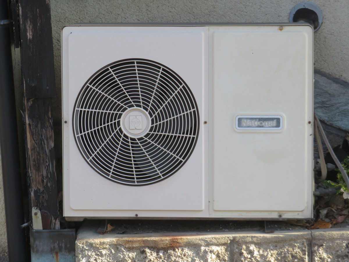 shima shima (@SmzPontaSUPER11) / Posts / X