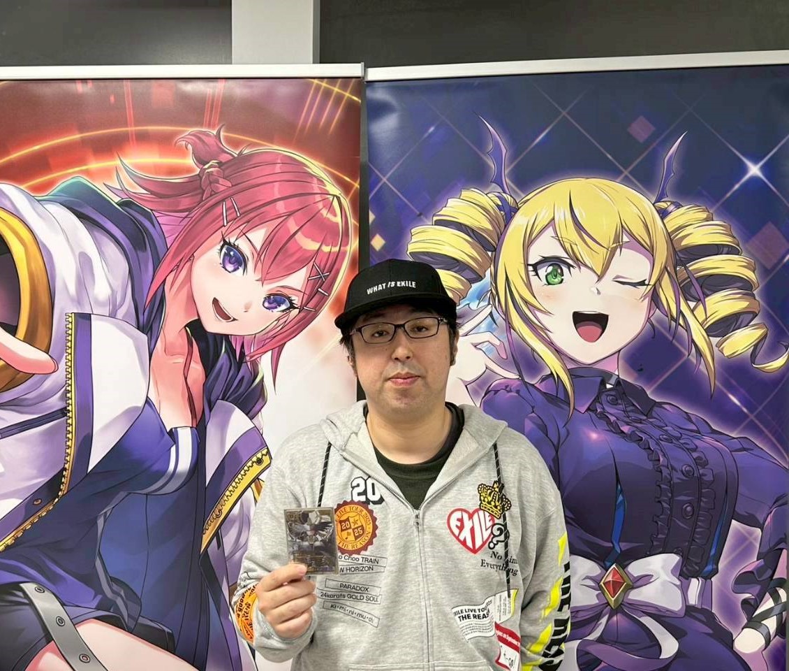 Brick Boys | DirectorKang (@lumlaoren) / Posts / X