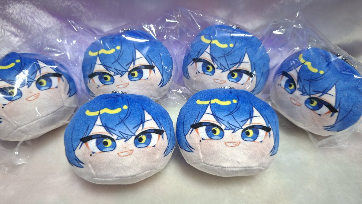 soraa_aboab's tweet photo. มันจูอักวอลนิมมาแน้วว🥺💙✨️ https://t.co/YXU5Krqazd