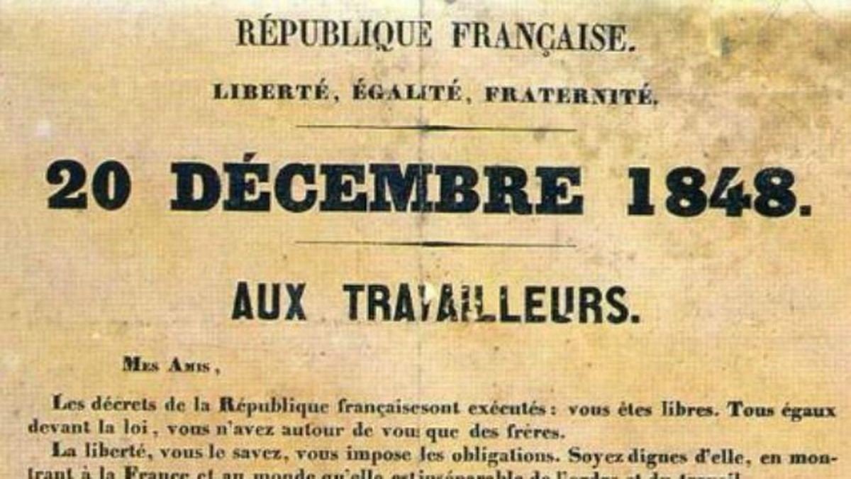 Bonne fèt kaf zot tout' ! 🇷🇪