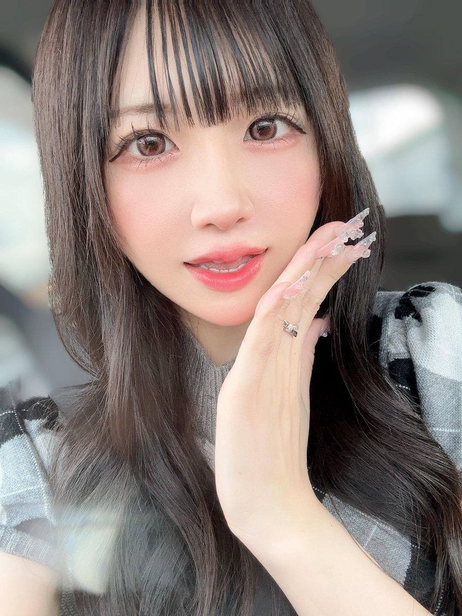 ゆづちゃん でちゃう！ゆづきゃん (@yuzukyan_O9O3) / Posts / X