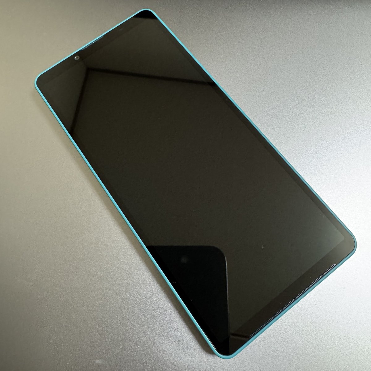 いっとく (@ittokudayo) / Posts / X