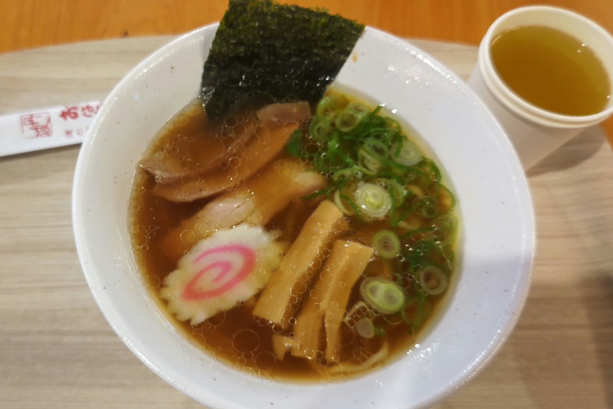 izengannosuke's tweet photo. あっ|ﾟДﾟ)))
ランチの画像貼っときます（笑） https://t.co/c1l79gH3XG