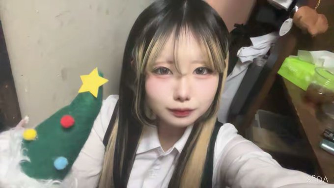 セルフィーユのツイート