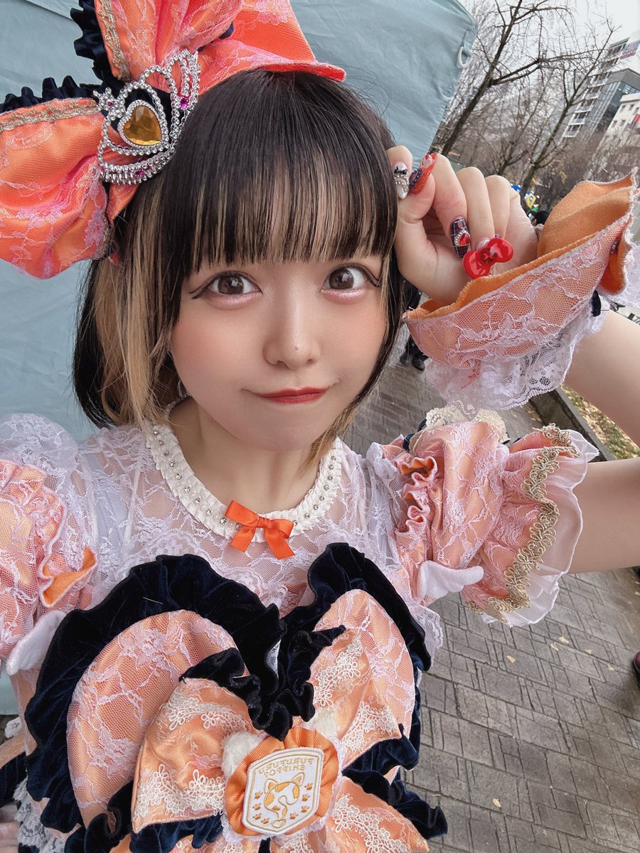 d*7様 ハローキティ　ノゾキアナネツケ　エンジェル　天使　のぞきあなねつけ　ス TheaZO SONICありがとうございました！ 小雨で耐👌天井の高低差がある