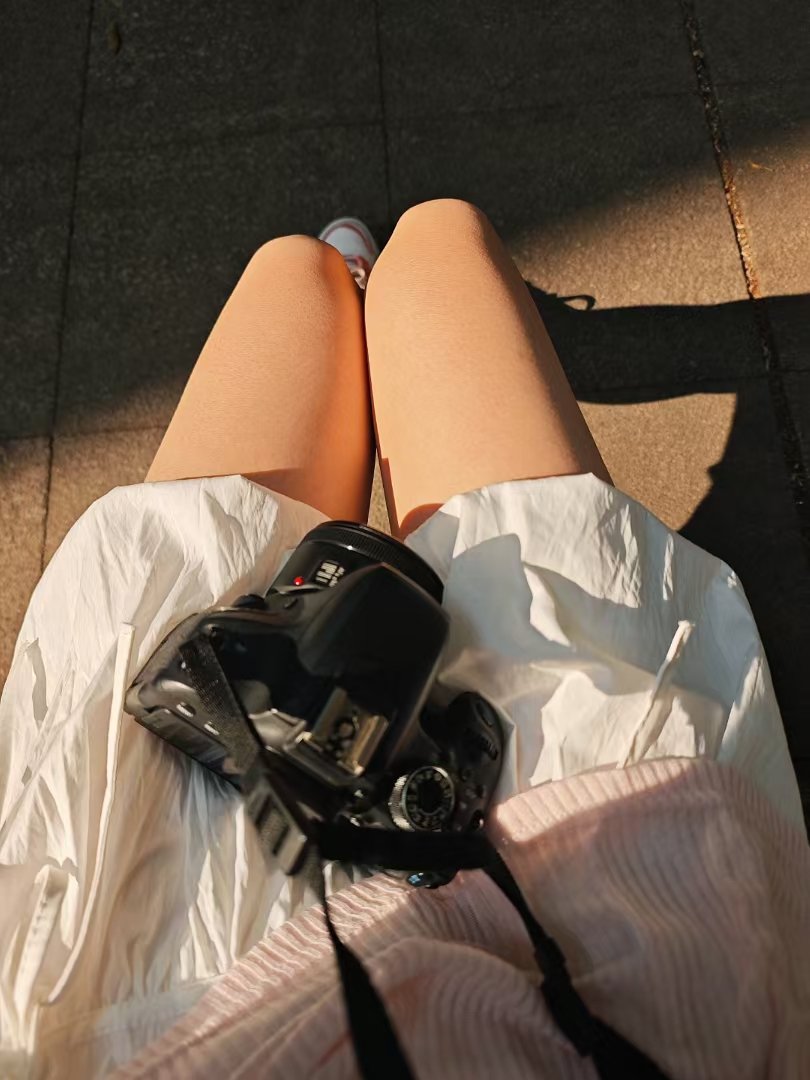 zhengchenchen tweet media