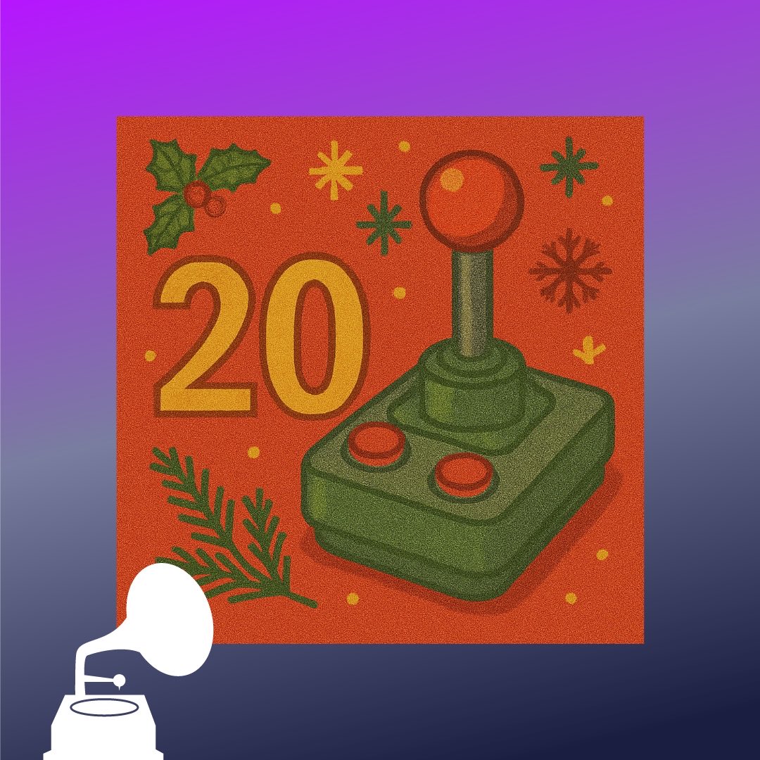 @luettjelagepod@troet.cafe tweet media